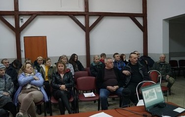 DSC00768_tn3