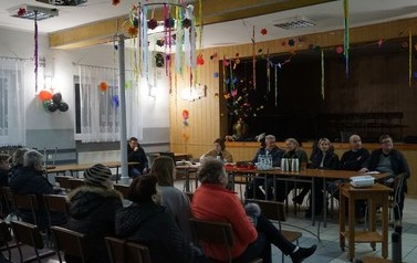 1DSC00773_tn3