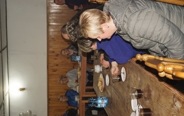 DSC00817