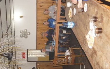 DSC00816