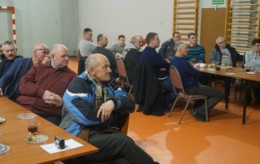 DSC00840