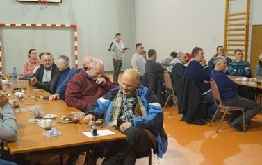 DSC00847