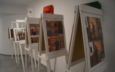 DSC01098