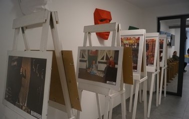 DSC01096