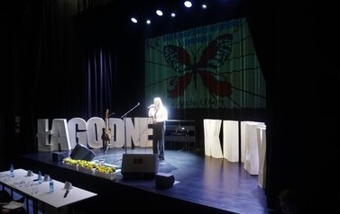 DSC00997
