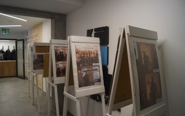 DSC00902