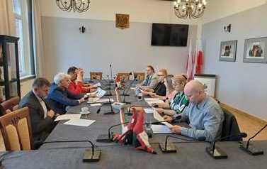 IMG-20230331-WA0007