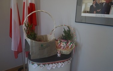 DSC01638