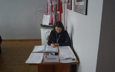 DSC01706