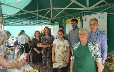 DSC02042