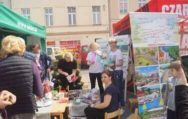 DSC02034