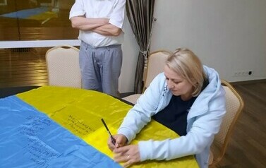 IMG_20230605_091022