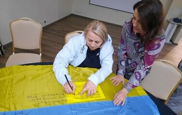 IMG_20230604_091021