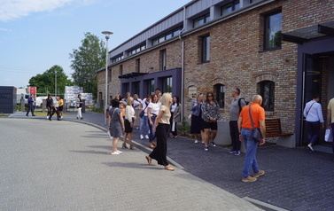 DSC07771