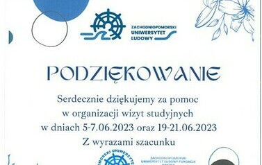 SKM_C224e23062008140_0001