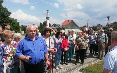 IMG_20230617_140932