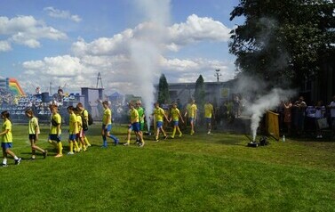DSC08882