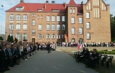 SP1 fot M. Rychlik