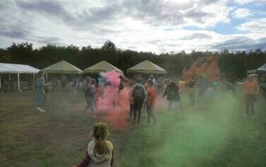 IMG-20230923-WA0020