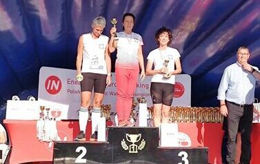 IMG_20230902_170346940