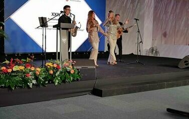 IMG_20231107_135710618