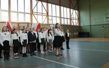 IMG_1946