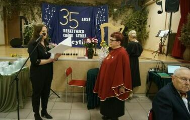 DSC05985