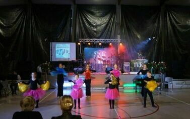 DSC06710
