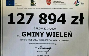 412681017_1519842908807465_2722434693273618261_n