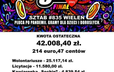 417413035_399047822687447_4251302121440688437_n