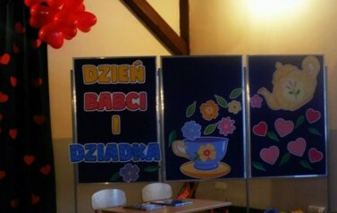 DSCN0068