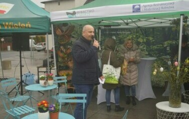 DSC06222