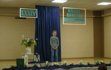 DSC06836