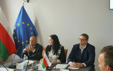 DSC08770