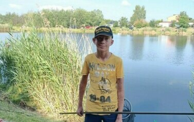 18GCVV9556_tn