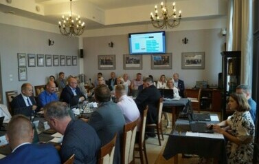 DSC00857