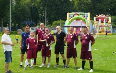 DSC03014
