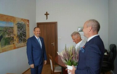 DSC08937