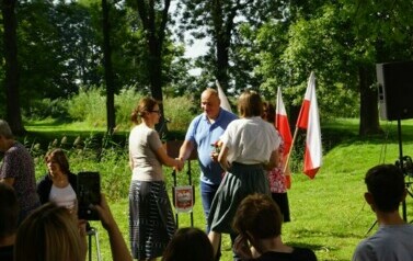DSC09245