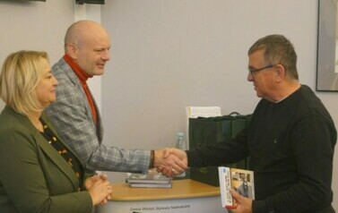 DSC05468