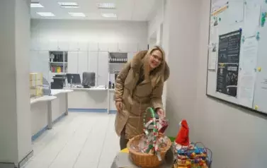 DSC07328