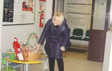 DSC07308
