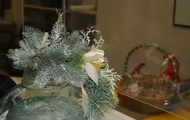 DSC07300