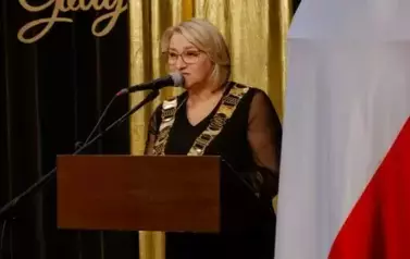 zlotegody2024 (261)