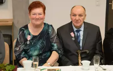 zlotegody2024 (225)