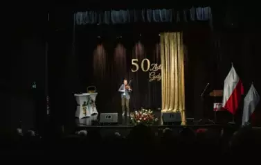 zlotegody2024 (199)