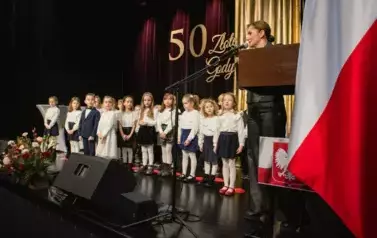 zlotegody2024 (184)