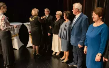 zlotegody2024 (125)