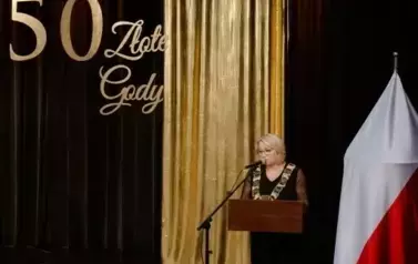 zlotegody2024 (29)