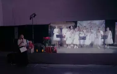 DSC08007